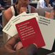 “JadedAid: A Card Game to Save Humanitarians.”